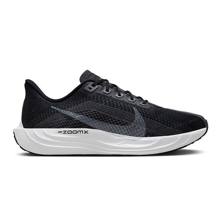 NIKE Pegasus Plus Men's Running Shoes