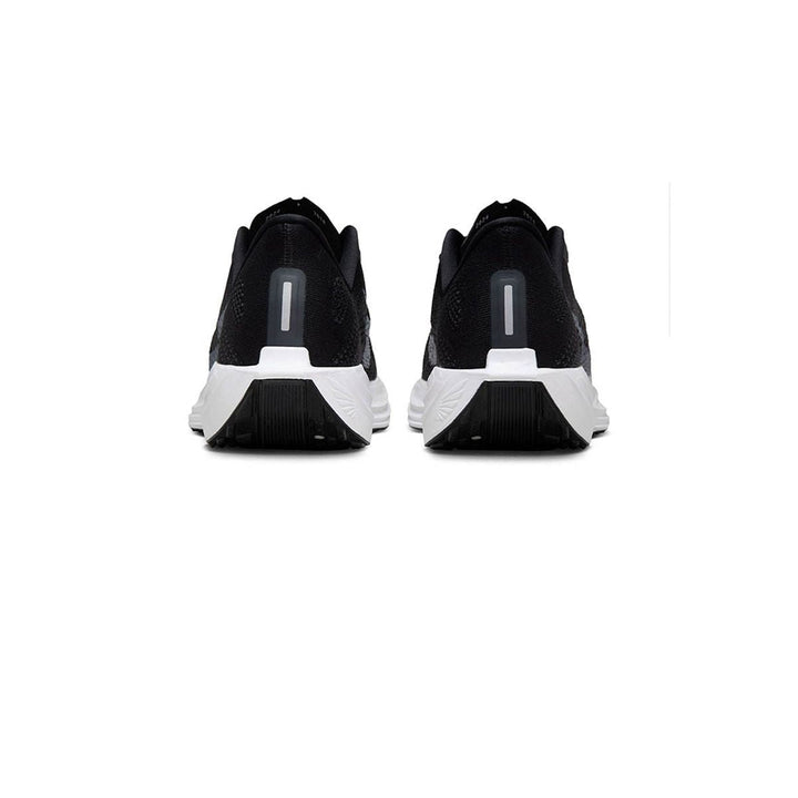 NIKE Pegasus Plus Men's Running Shoes