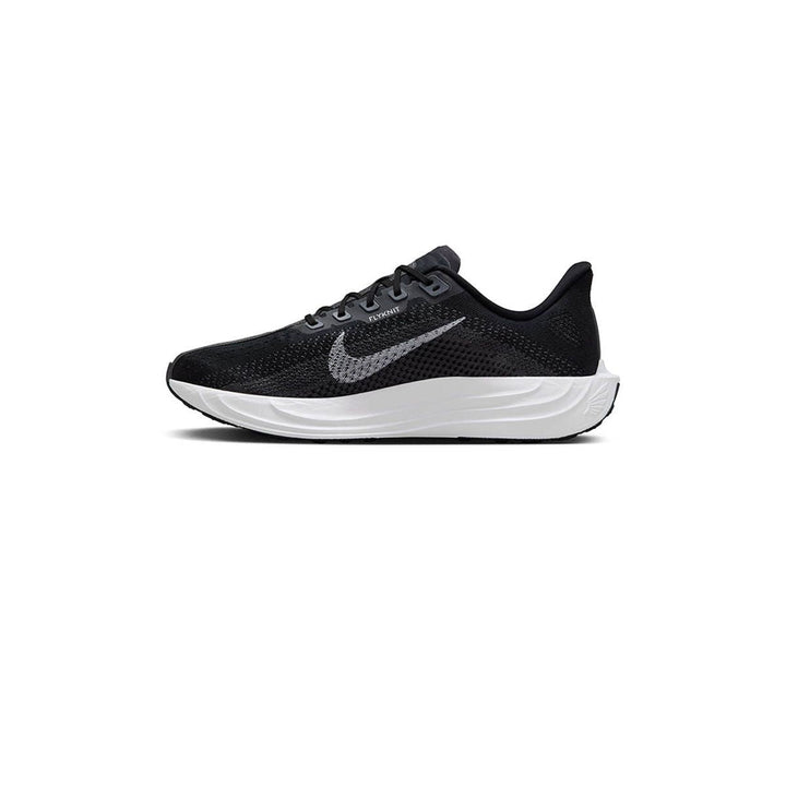NIKE Pegasus Plus Men's Running Shoes