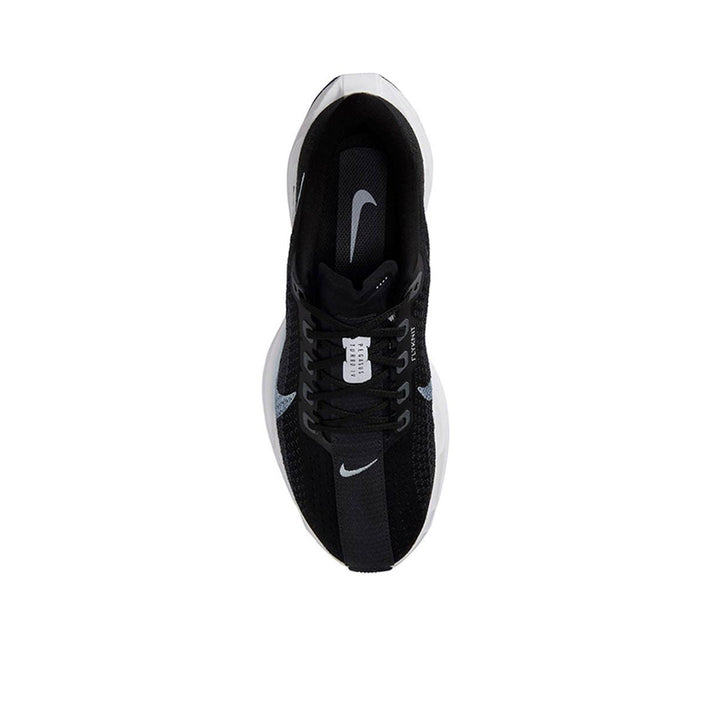 NIKE Pegasus Plus Men's Running Shoes