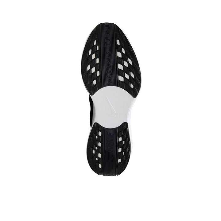 NIKE Pegasus Plus Men's Running Shoes