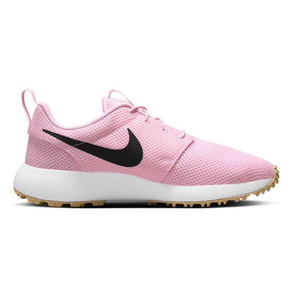 NIKE Roshe G Next Nature Men's Golf Shoes