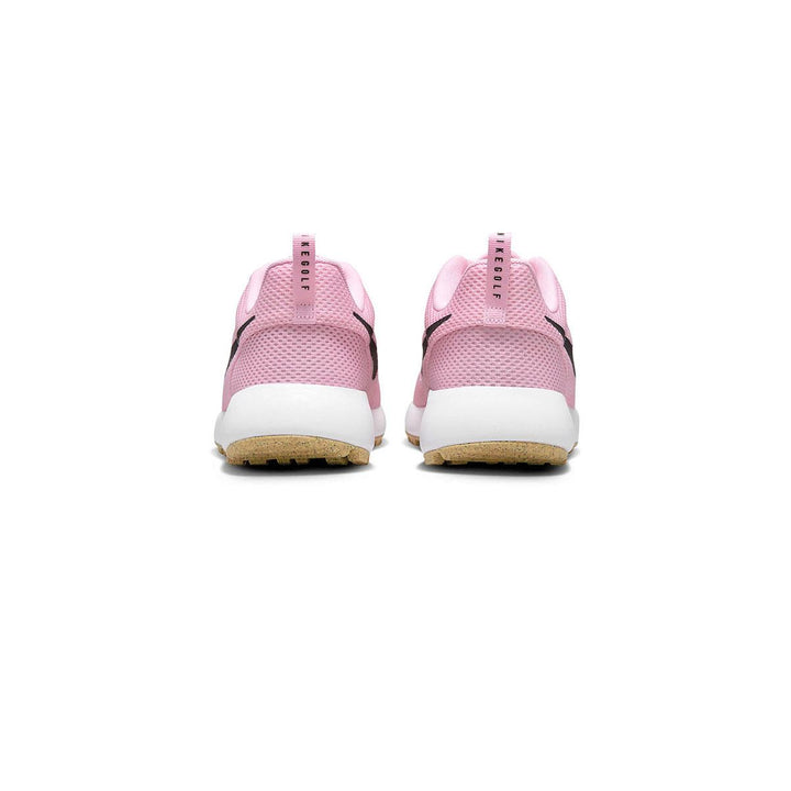 NIKE Roshe G Next Nature Men's Golf Shoes