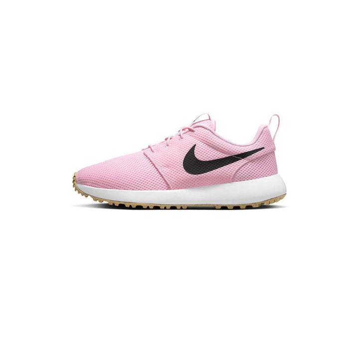 NIKE Roshe G Next Nature Men's Golf Shoes