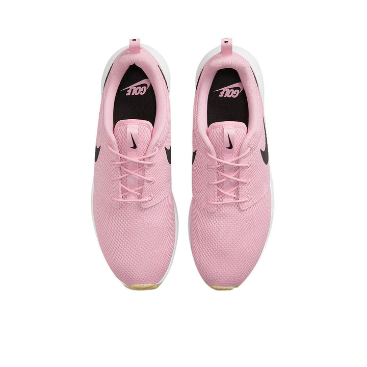 NIKE Roshe G Next Nature Men's Golf Shoes
