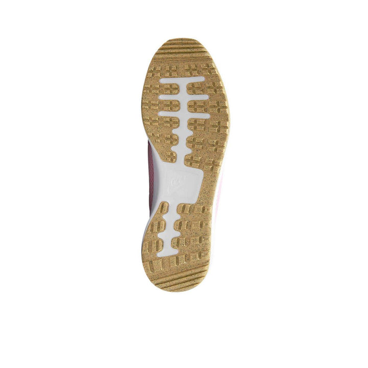 NIKE Roshe G Next Nature Men's Golf Shoes