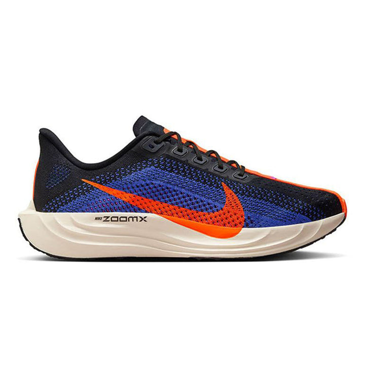 NIKE Pegasus Plus Men's Running Shoes