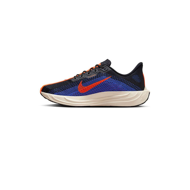 NIKE Pegasus Plus Men's Running Shoes