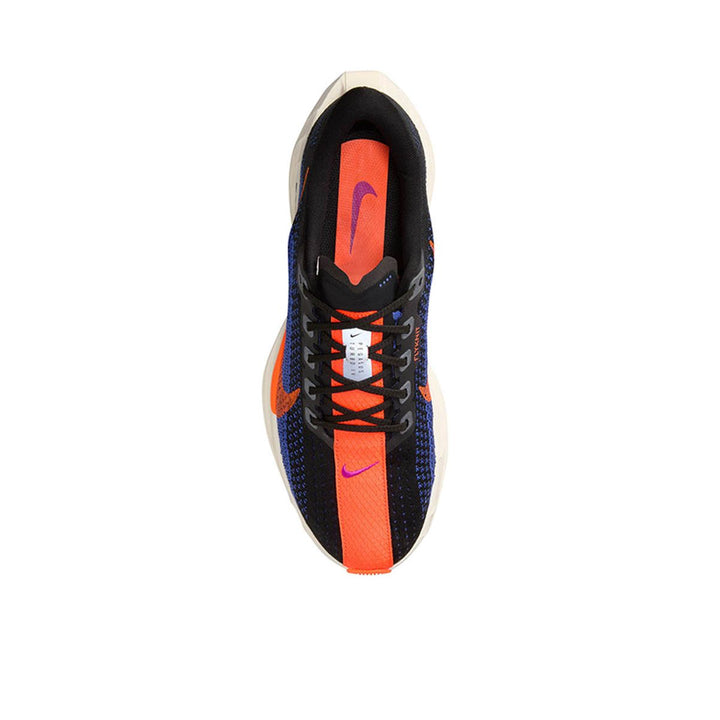 NIKE Pegasus Plus Men's Running Shoes