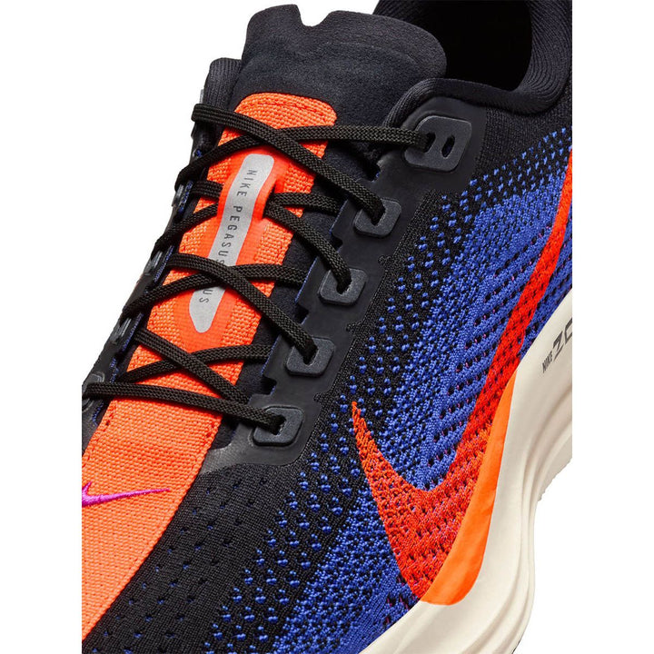 NIKE Pegasus Plus Men's Running Shoes