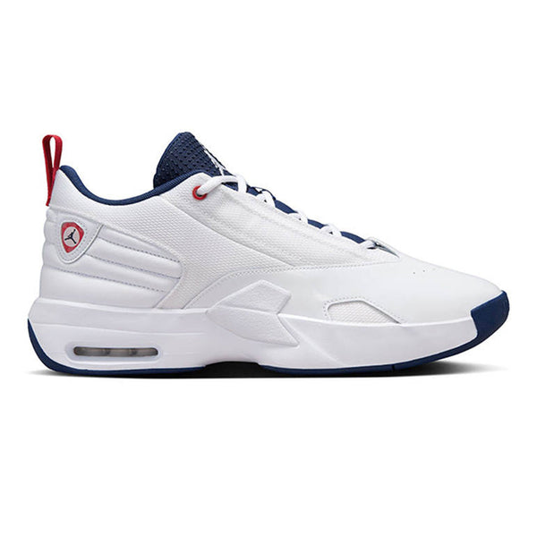 NIKE Jordan Max Aura 6 Men's Basketball Shoes