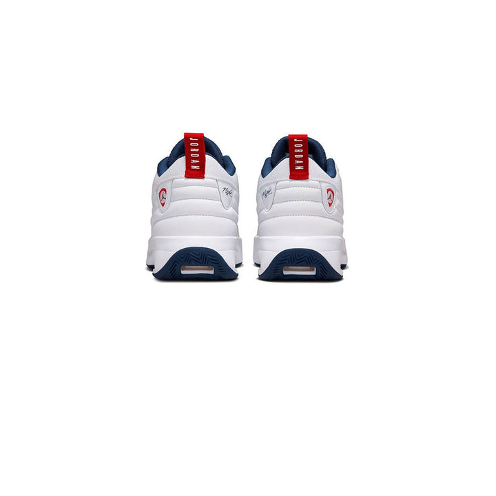 NIKE Jordan Max Aura 6 Men's Basketball Shoes