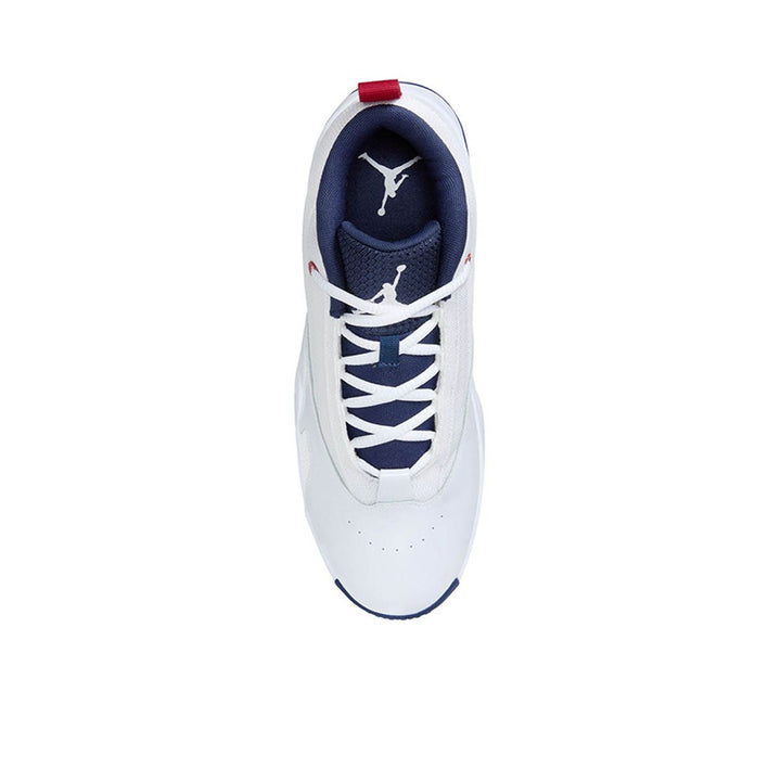 NIKE Jordan Max Aura 6 Men's Basketball Shoes