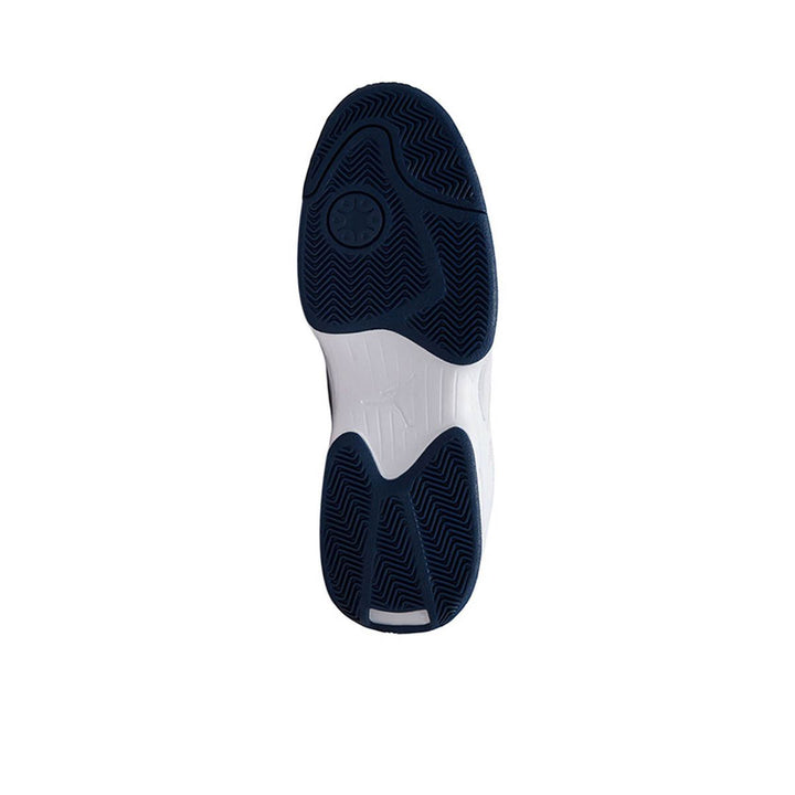 NIKE Jordan Max Aura 6 Men's Basketball Shoes