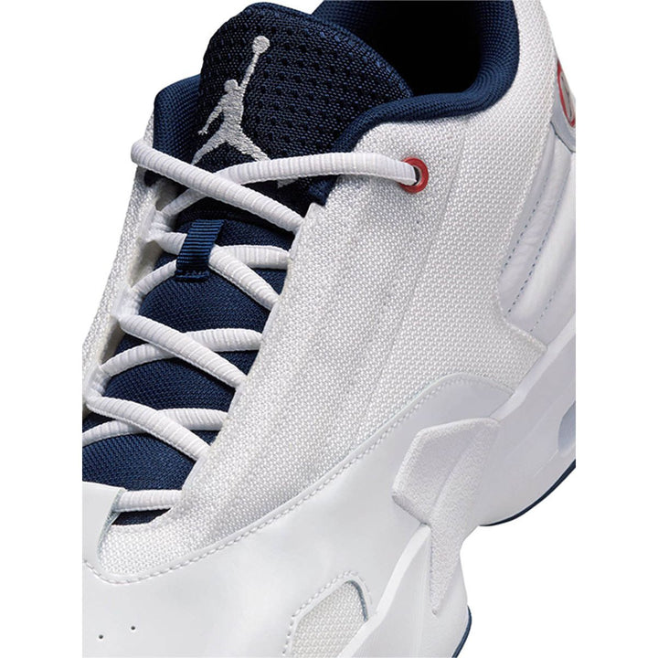 NIKE Jordan Max Aura 6 Men's Basketball Shoes