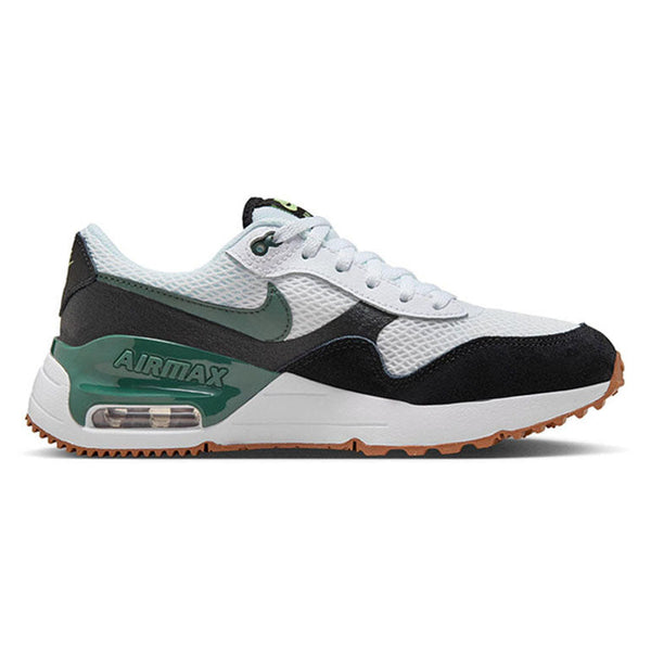 NIKE Air Max SYSTM Boys Casual Shoes