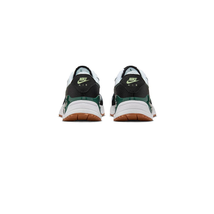 NIKE Air Max SYSTM Boys Casual Shoes