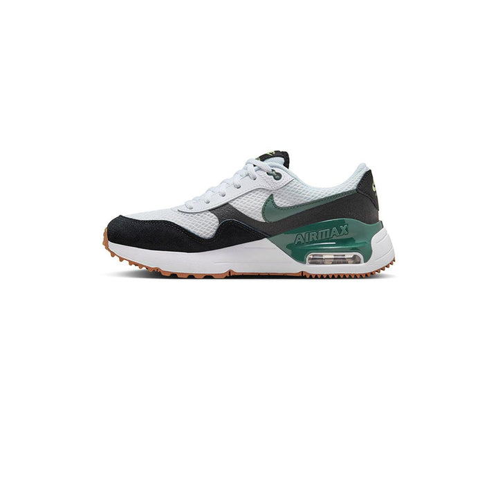 NIKE Air Max SYSTM Boys Casual Shoes