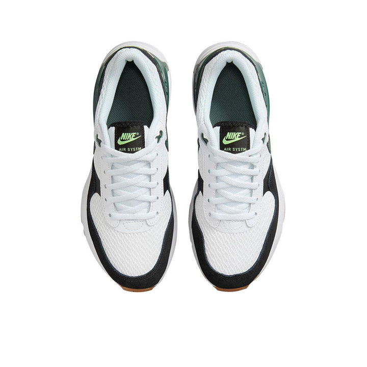 NIKE Air Max SYSTM Boys Casual Shoes