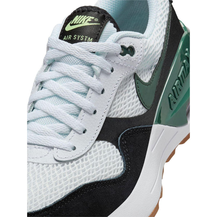 NIKE Air Max SYSTM Boys Casual Shoes