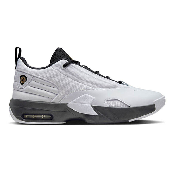 NIKE Jordan Max Aura 6 Men's Basketball Shoes