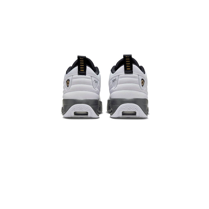 NIKE Jordan Max Aura 6 Men's Basketball Shoes