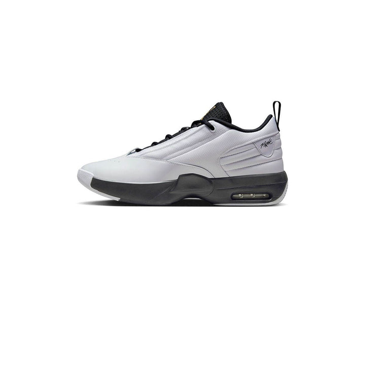 NIKE Jordan Max Aura 6 Men's Basketball Shoes