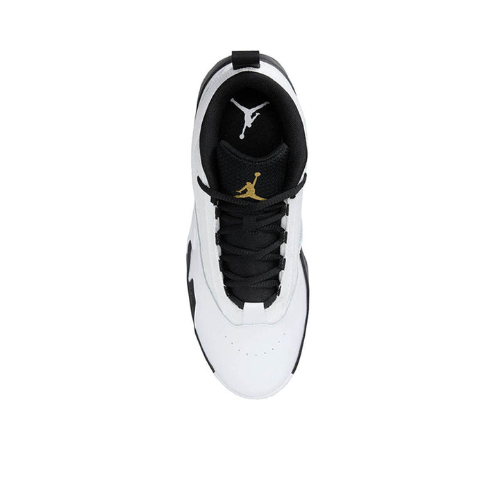NIKE Jordan Max Aura 6 Men's Basketball Shoes