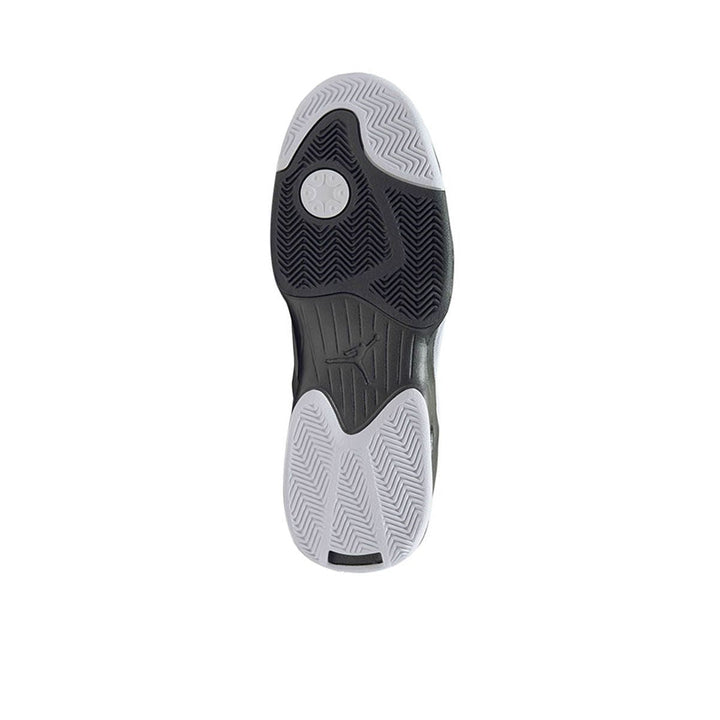 NIKE Jordan Max Aura 6 Men's Basketball Shoes