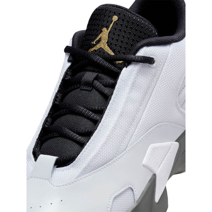 NIKE Jordan Max Aura 6 Men's Basketball Shoes