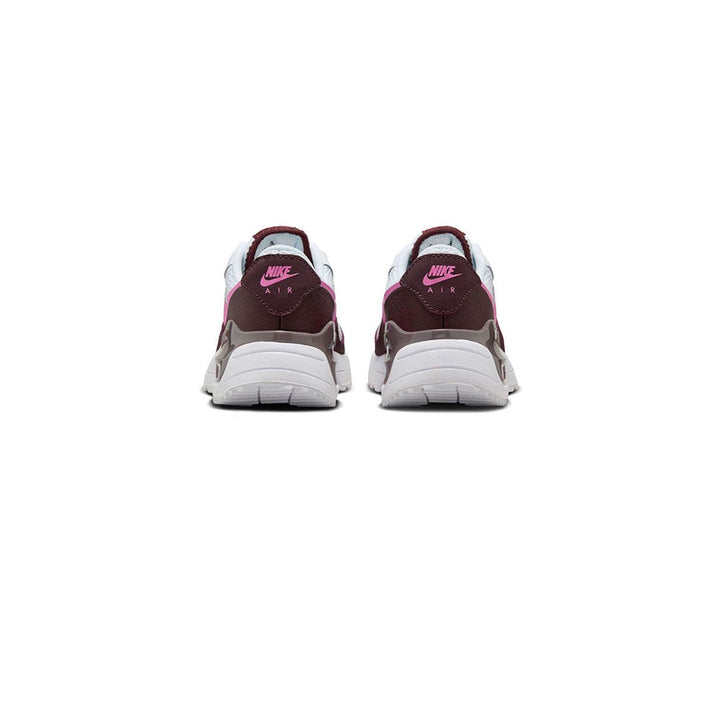 NIKE Air Max SYSTM Boys Casual Shoes