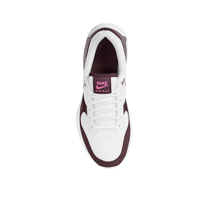 NIKE Air Max SYSTM Boys Casual Shoes