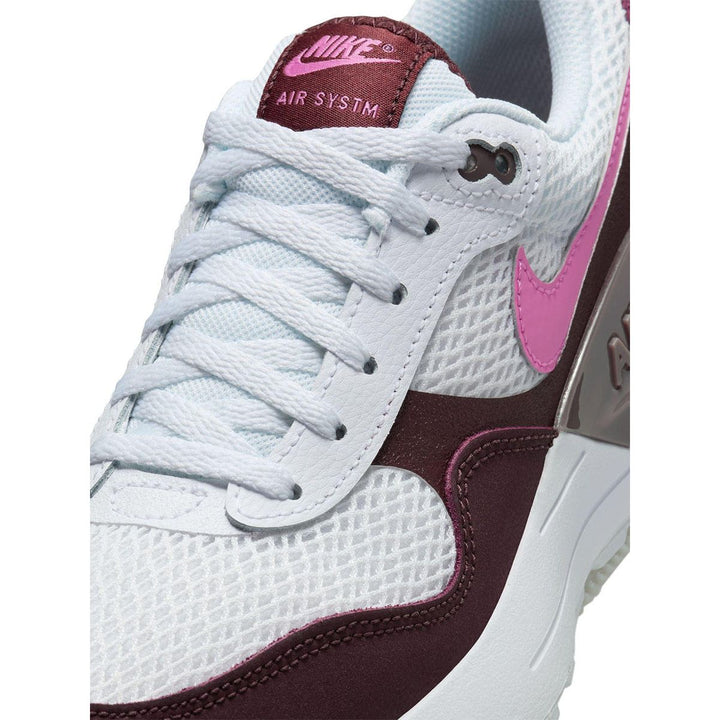 NIKE Air Max SYSTM Boys Casual Shoes