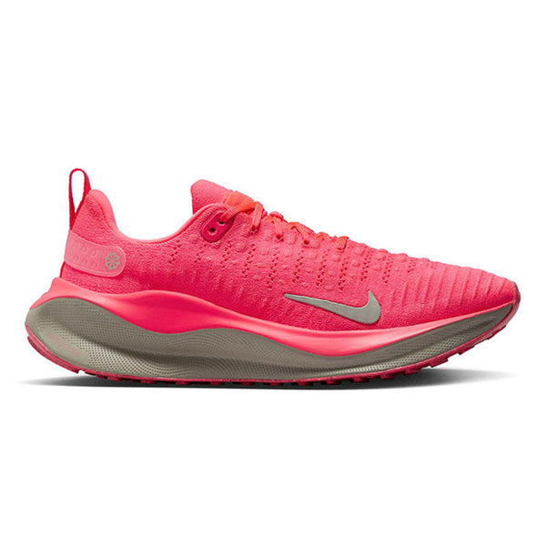 NIKE InfinityRN 4 Women's Running Shoes