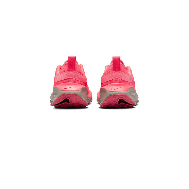 NIKE InfinityRN 4 Women's Running Shoes