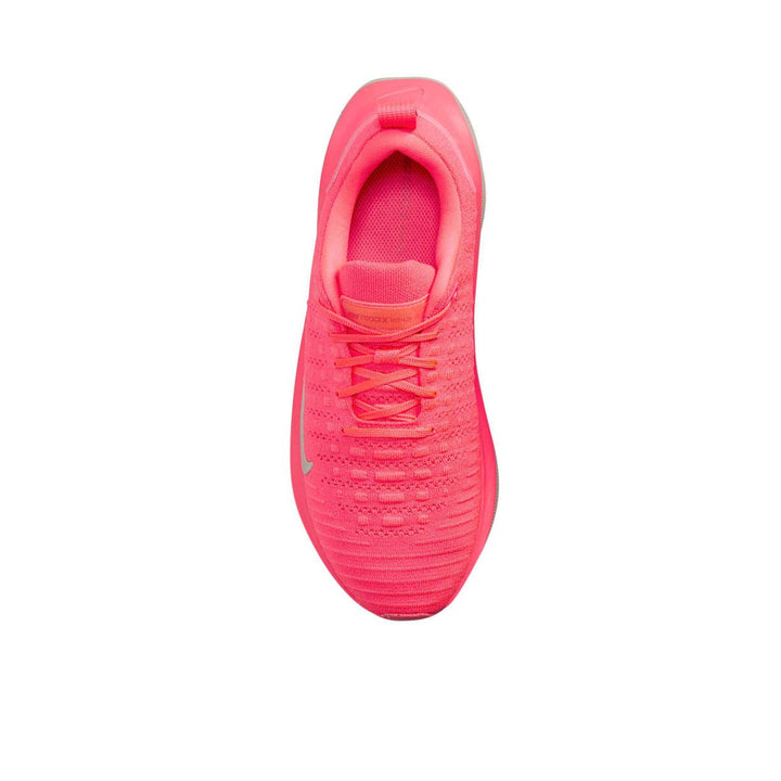 NIKE InfinityRN 4 Women's Running Shoes