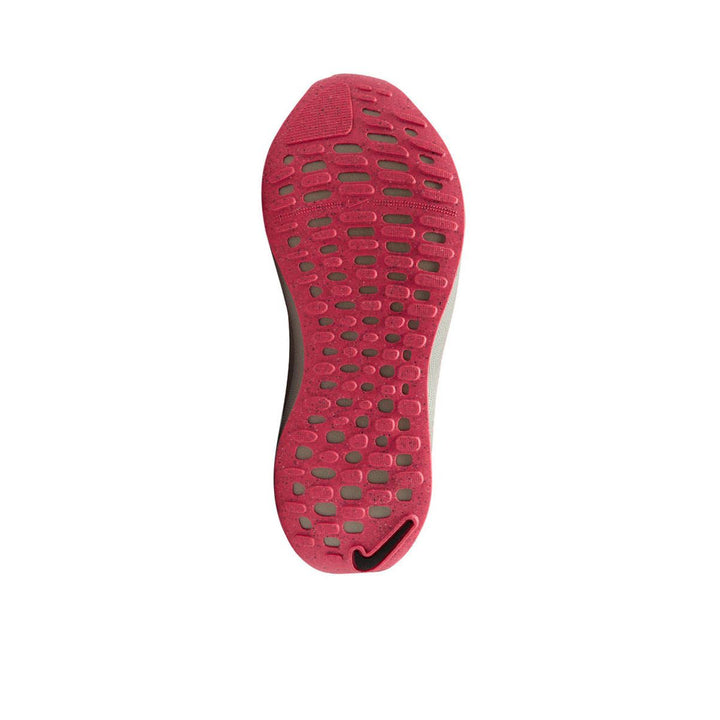 NIKE InfinityRN 4 Women's Running Shoes