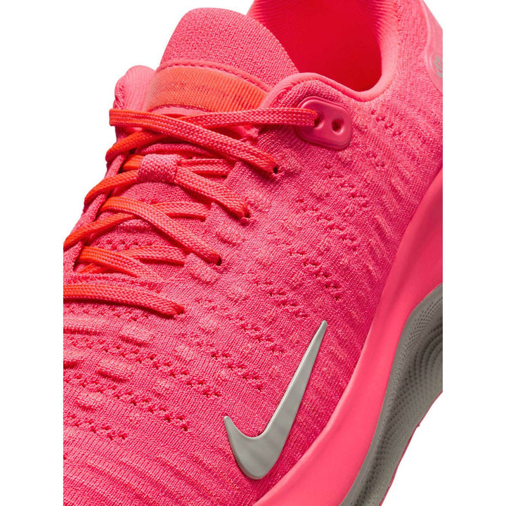 NIKE InfinityRN 4 Women's Running Shoes