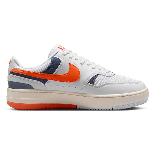 NIKE Gamma Force Women's Casual Shoes