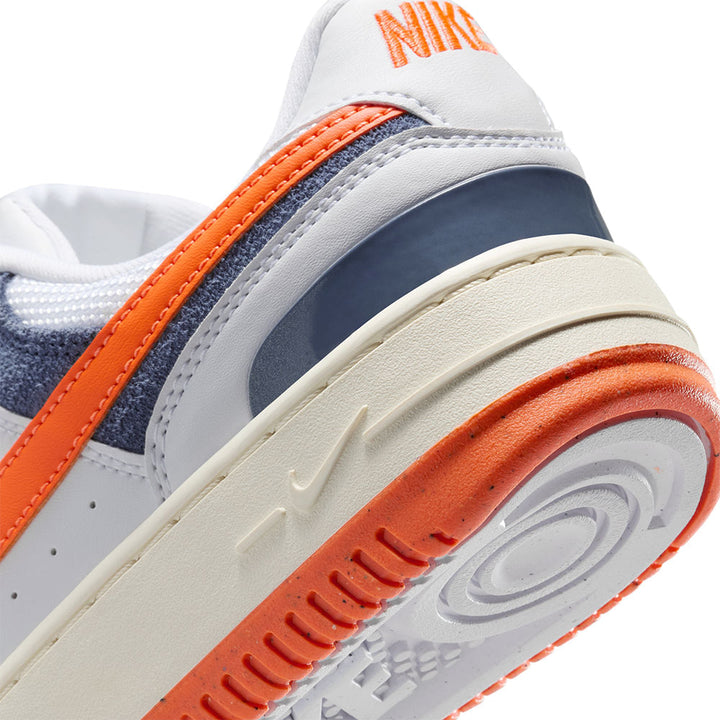 NIKE Gamma Force Women's Casual Shoes
