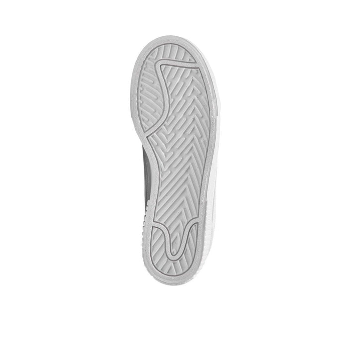 NIKE Court Legacy Lift Women's Casual Shoes