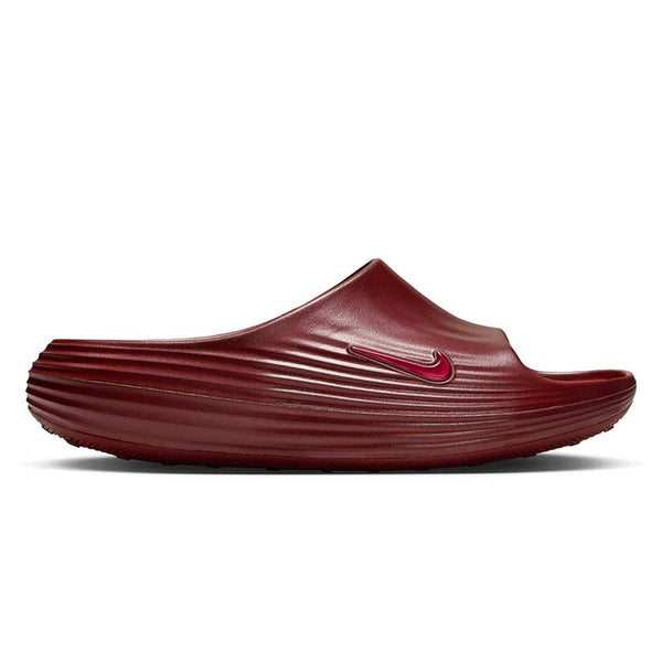 NIKE ReactX Rejuven8 Men's Sandals