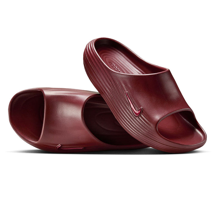 NIKE ReactX Rejuven8 Men's Sandals