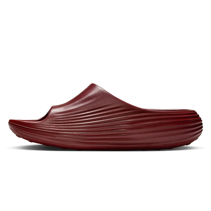 NIKE ReactX Rejuven8 Men's Sandals