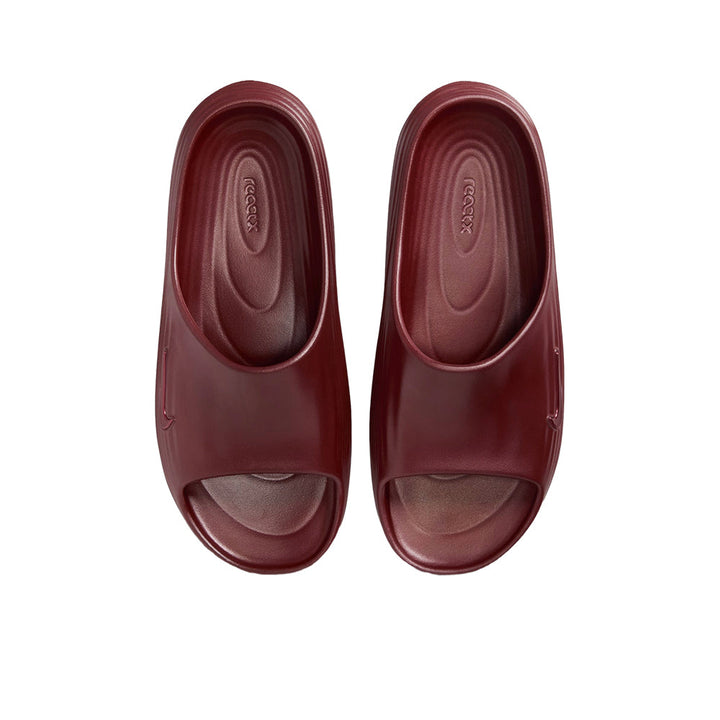 NIKE ReactX Rejuven8 Men's Sandals