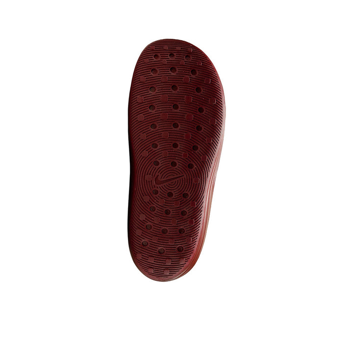 NIKE ReactX Rejuven8 Men's Sandals