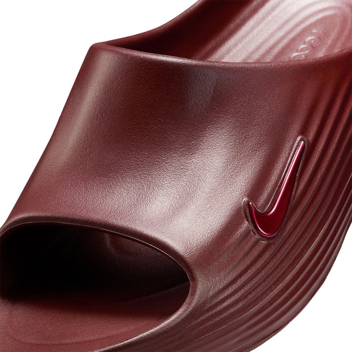 NIKE ReactX Rejuven8 Men's Sandals