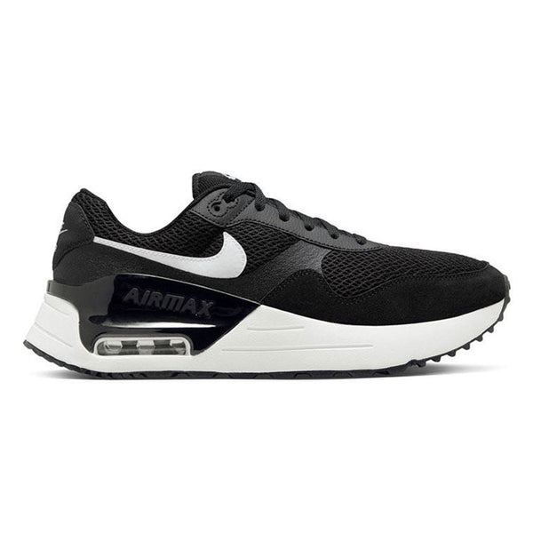 NIKE Air Max SYSTM Men's Casual Shoes