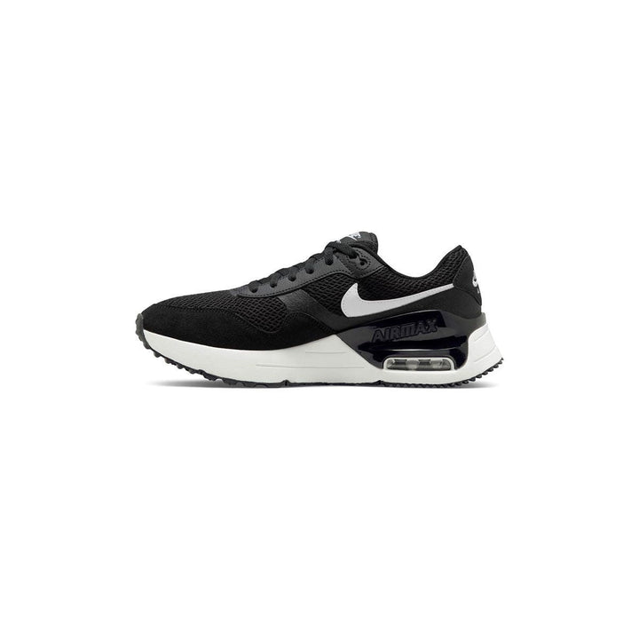 NIKE Air Max SYSTM Men's Casual Shoes