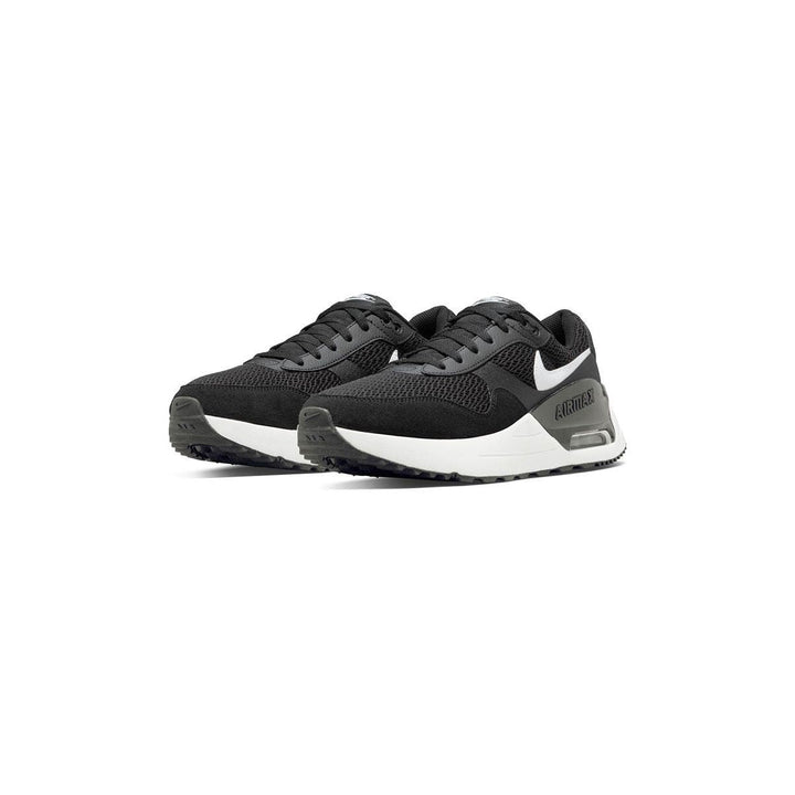 NIKE Air Max SYSTM Men's Casual Shoes